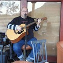 JefPenn From Boksburg, Gauteng