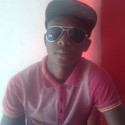 dj LTD From Johannesburg, Gauteng