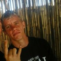 Misterbadboy From Brakpan, Gauteng