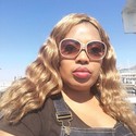 Cass6 From Lenasia, Gauteng