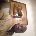 James87 Gallery Photo 1