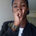 PRINCE68 From Welkom, Free State