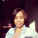 Mazet22 From Durban, Kwazulu-Natal