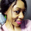 single mommy Soweto