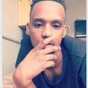 kabza13 From Soweto, Gauteng
