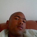 gadafi@23 From Pretoria, Gauteng