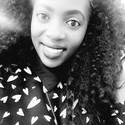 K.swiss From Pretoria, Gauteng