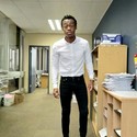 Luyandam7 From Durban, Kwazulu-Natal