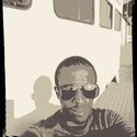 Vuvu13 From Soweto, Gauteng