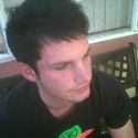 waynie2 Pietermaritzburg