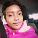 lisa54 From Johannesburg, Gauteng