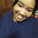 Vee78 From Cape Town, Western Cape