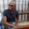 General49 From Brakpan, Gauteng