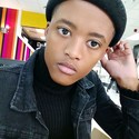 Cesare From Pretoria, Gauteng
