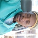 Ayo4 From Middelburg %28mp%29, Mpumalanga