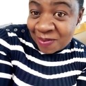 Lizzy35 From Brits, North West