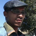 Naldo2 From Cape Town, Western Cape