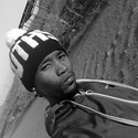 shooterman From King Williams Town, Eastern Cape