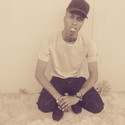 professor3 From Roodepoort, Gauteng