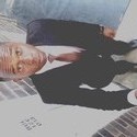Tatenda3 From Pretoria, Gauteng