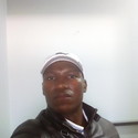 Tshepo45 From Sasolburg, Free State