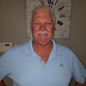 matt975 From Port Elizabeth, Eastern Cape