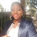 Candy55 From Pretoria, Gauteng