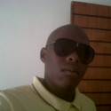 thato dsl From Pretoria, Gauteng