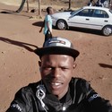 nhlakalala2 Gallery Photo 2