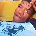Lucky67 From Tembisa, Gauteng