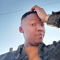 Prosper10 From Tembisa, Gauteng
