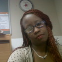 jloow00 From Soweto, Gauteng