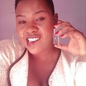 Minora12 Gallery Photo 1