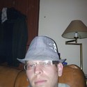 silverfox69 From Pretoria, Gauteng