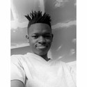Nhlakah3 From Johannesburg, Gauteng