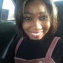 sue22 From Pretoria, Gauteng