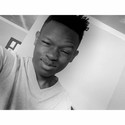 Nhlakah3 Gallery Photo 1