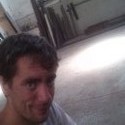 Gareth13 Gallery Photo 1