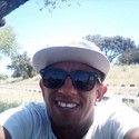 Juicycpt2 From Cape Town, Western Cape