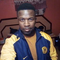 Plusta From Benoni, Gauteng
