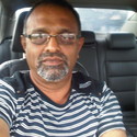 Sergie2 From Durban, Kwazulu-Natal
