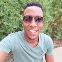 Ric3 From Pretoria, Gauteng