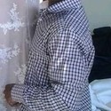 Sonixo From Johannesburg, Gauteng