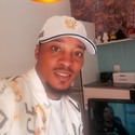 ifrancisco Gallery Photo 1