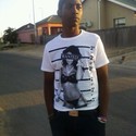 nhlazieee From Pretoria, Gauteng