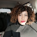 Godess From Centurion, Gauteng