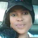 Thuthu5 From Pretoria, Gauteng