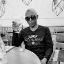 Bereng From Soweto, Gauteng