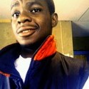 Reezy8 From Randburg, Gauteng