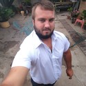 Shawn10 From Vereeniging, Gauteng